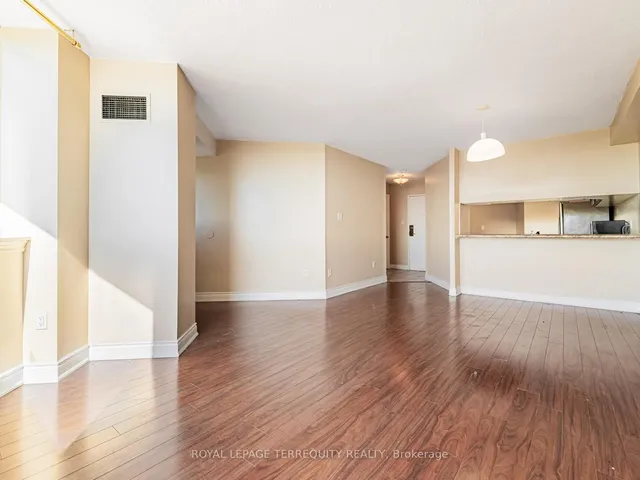 Additional property image - 234 Albion Rd Unit 1708