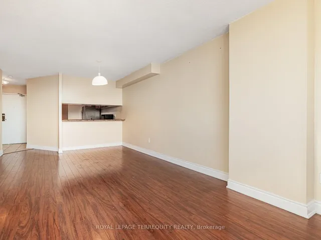 Additional property image - 234 Albion Rd Unit 1708