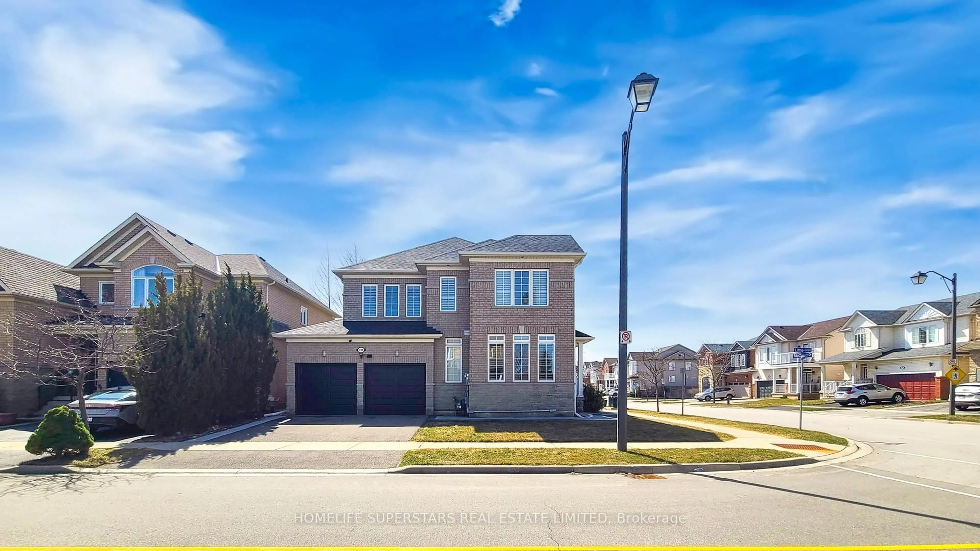 Unknown for 1106 Little Cres, Milton Ontario L9T 6T2