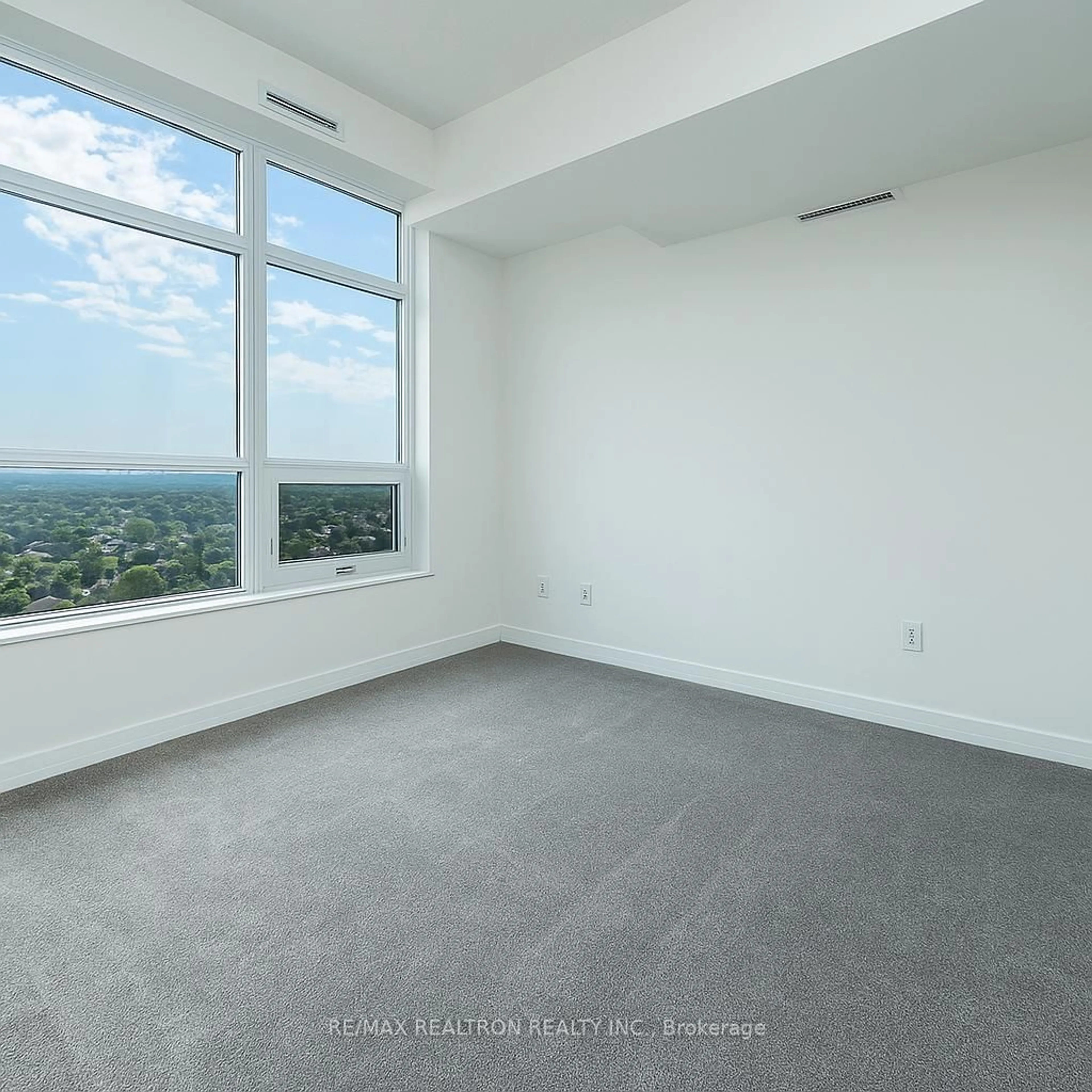 A pic of a room for 10 Wilby Cres #2106, Toronto Ontario M9N 1E5