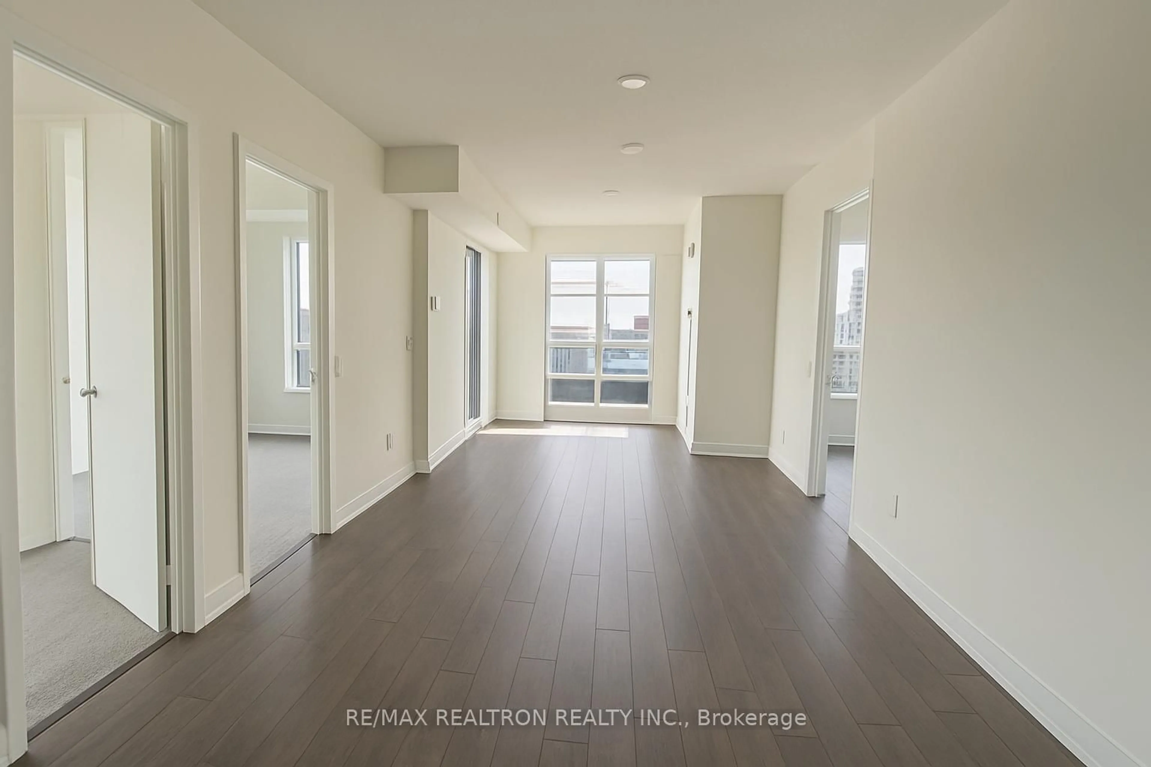 A pic of a room for 10 Wilby Cres #2106, Toronto Ontario M9N 1E5