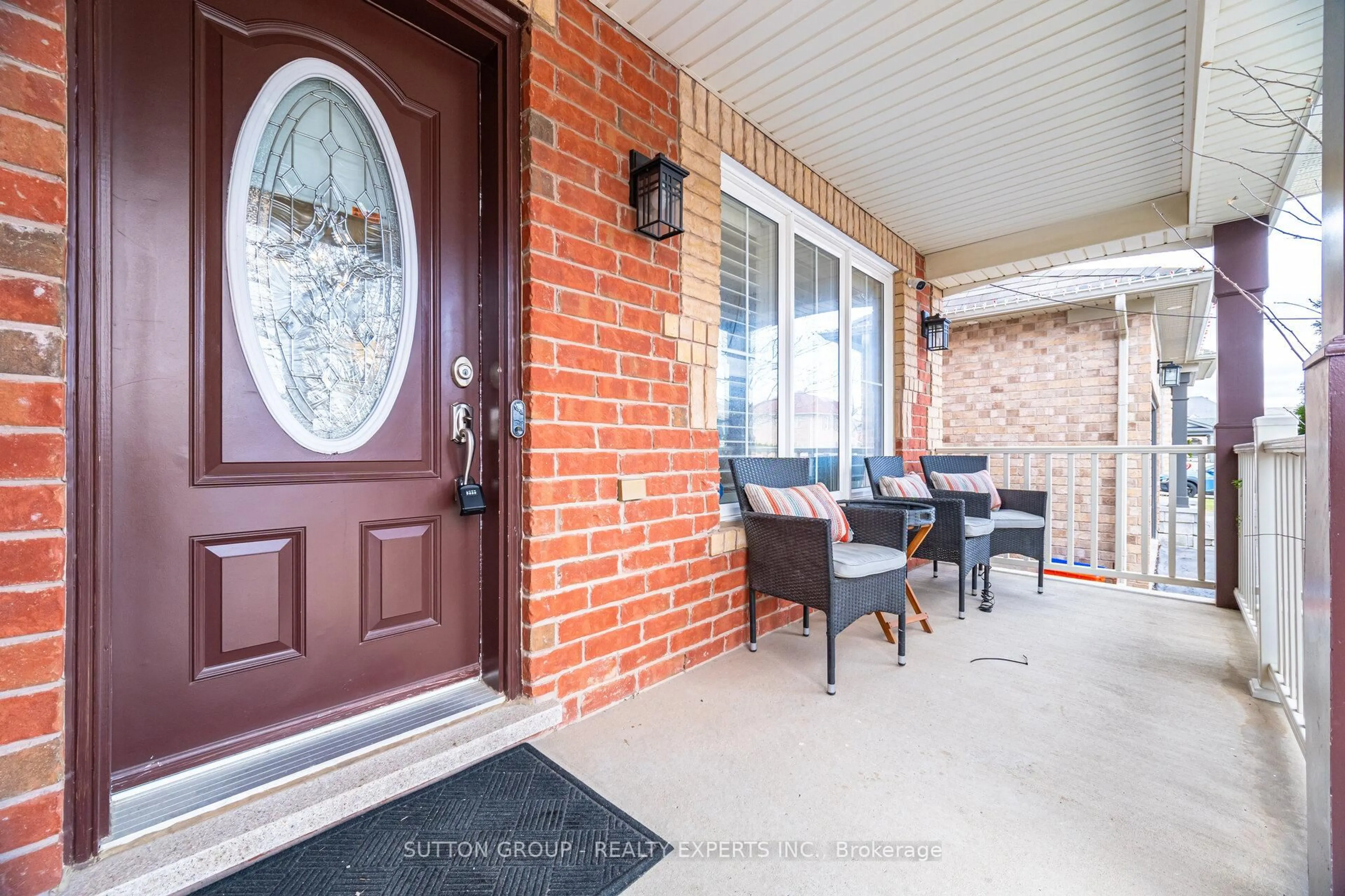 Unknown for 430 GRENKE Pl, Milton Ontario L9T 7T6
