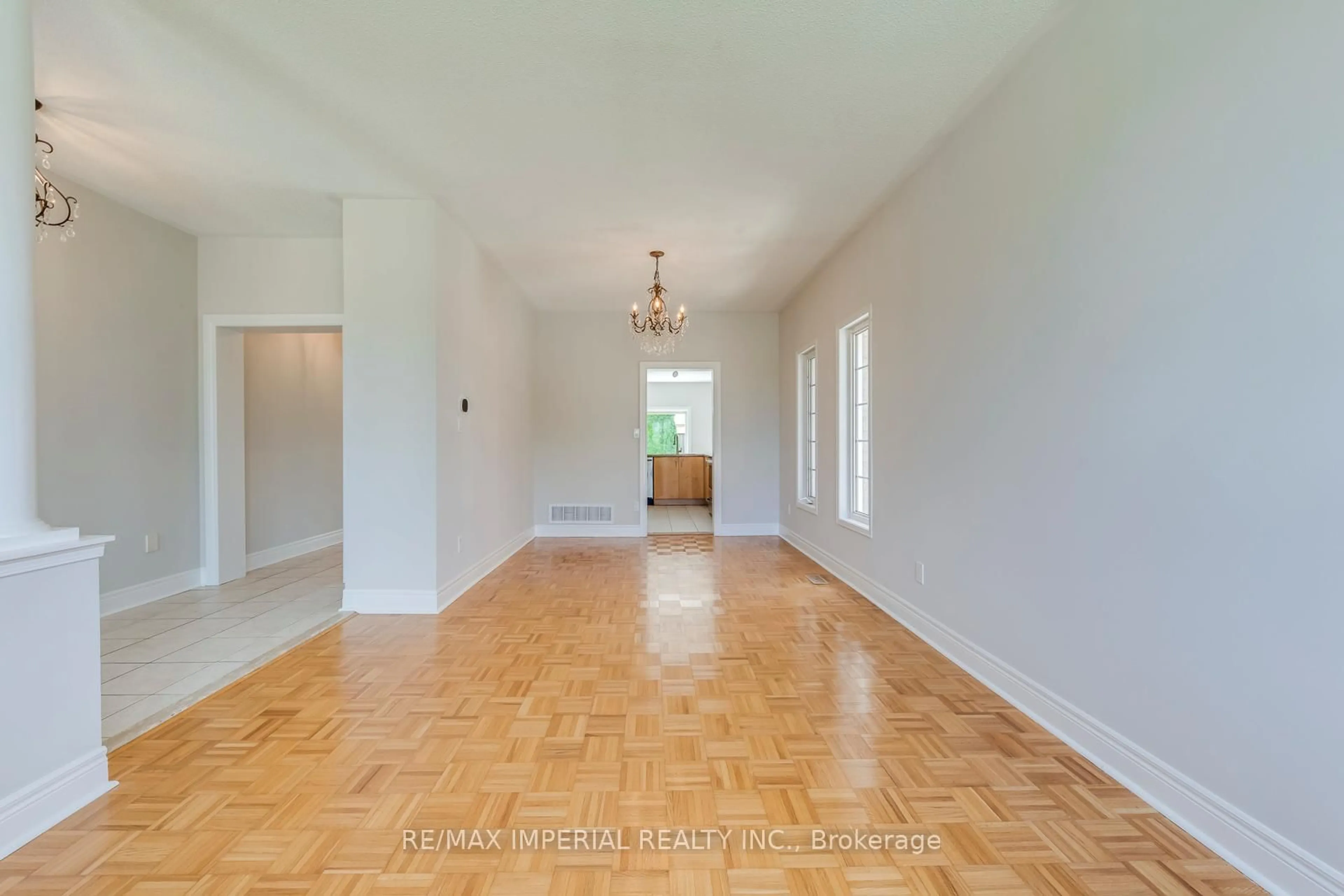 Unknown for 4916 Huron Heights Dr, Mississauga Ontario L4Z 4H8