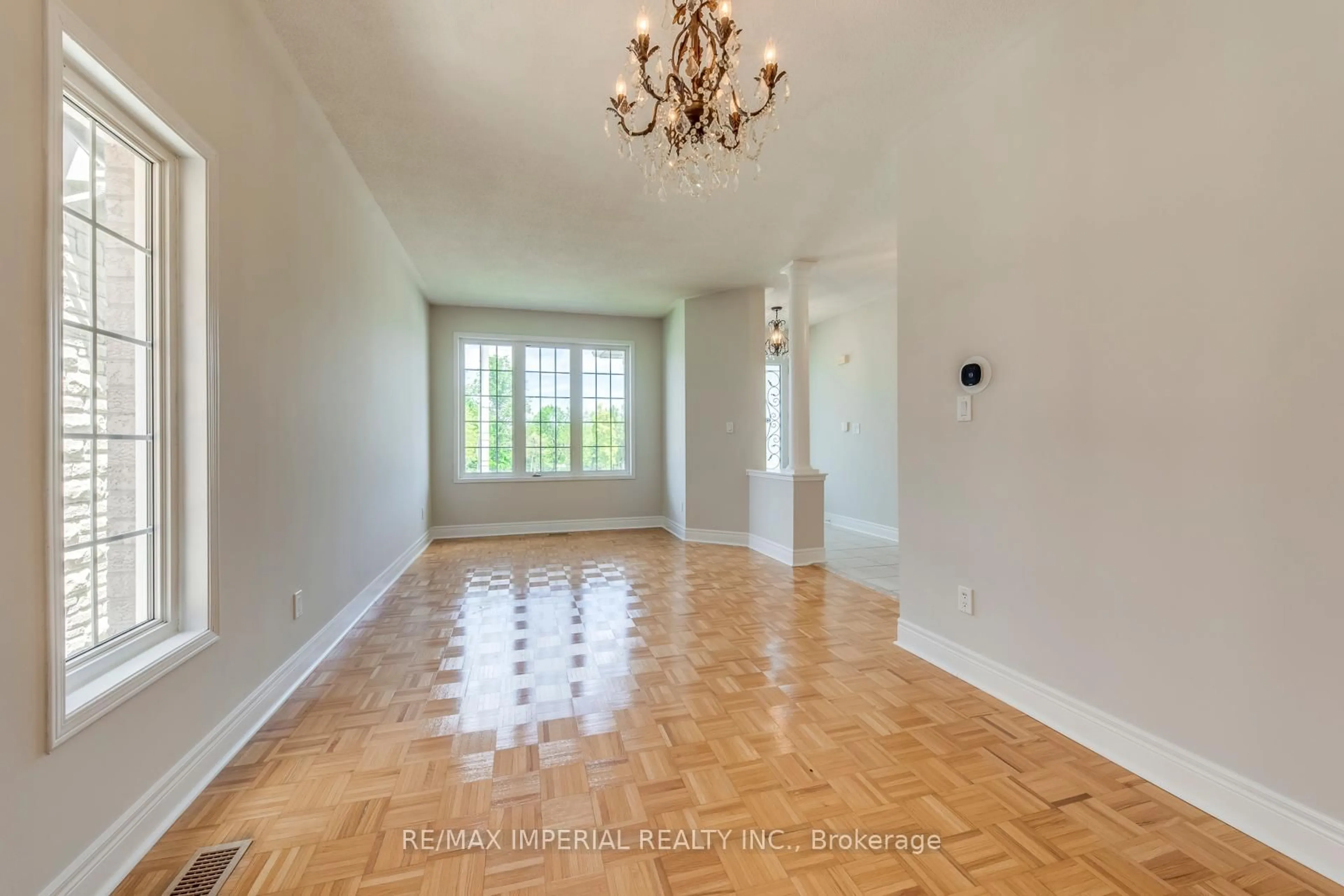 Unknown for 4916 Huron Heights Dr, Mississauga Ontario L4Z 4H8