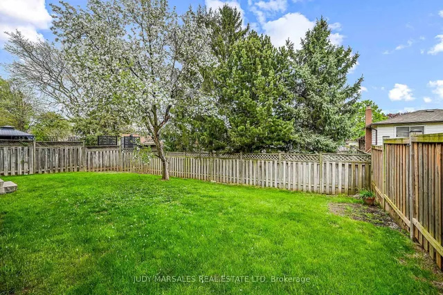 Primary image of 3408 Bristol Dr