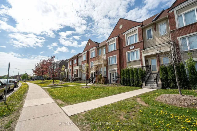 Additional property image - 250 Sunny Meadow Blvd Unit 41