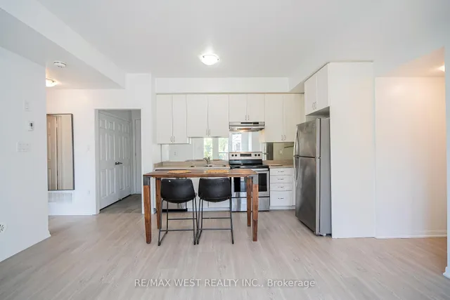 Additional property image - 250 Sunny Meadow Blvd Unit 41