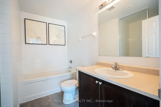 Additional property image - 250 Sunny Meadow Blvd Unit 41