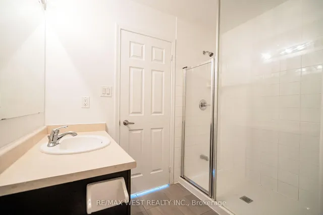 Additional property image - 250 Sunny Meadow Blvd Unit 41
