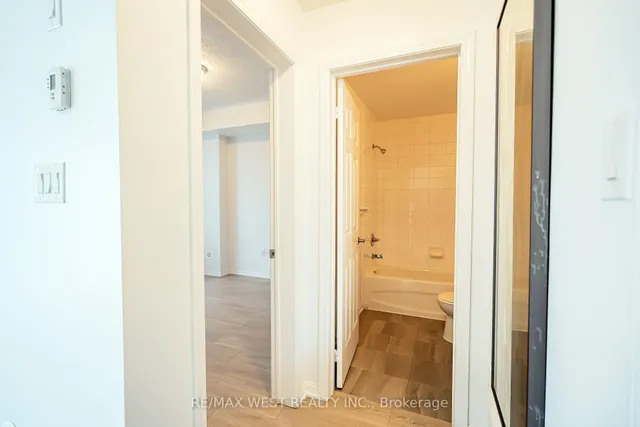 Additional property image - 250 Sunny Meadow Blvd Unit 41
