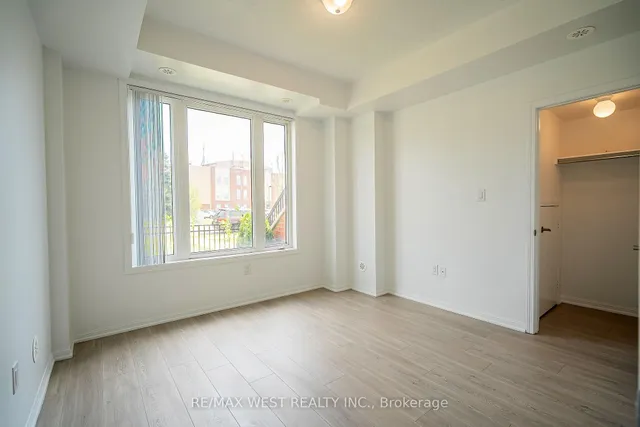 Additional property image - 250 Sunny Meadow Blvd Unit 41