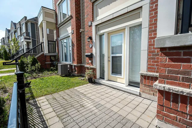 Additional property image - 250 Sunny Meadow Blvd Unit 41
