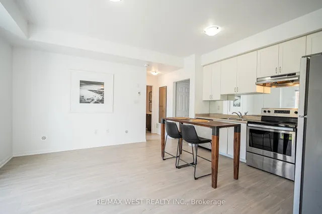 Additional property image - 250 Sunny Meadow Blvd Unit 41