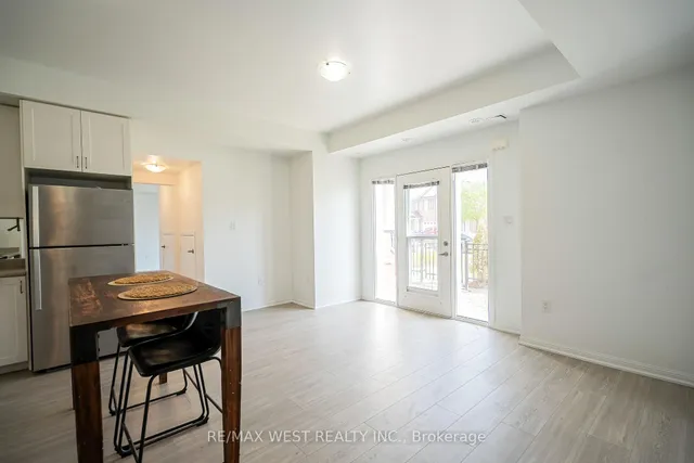 Additional property image - 250 Sunny Meadow Blvd Unit 41