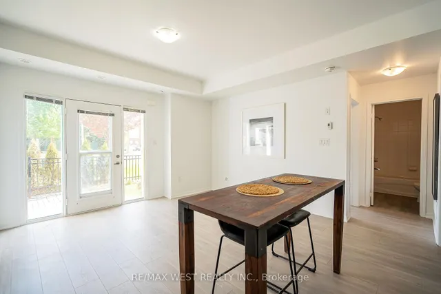 Additional property image - 250 Sunny Meadow Blvd Unit 41