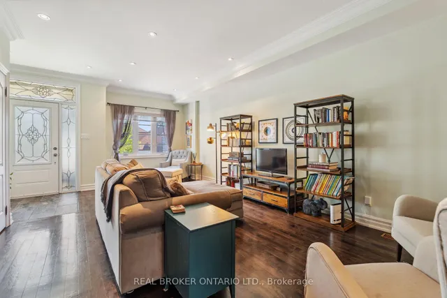 Additional property image - 14 Teignmouth Ave