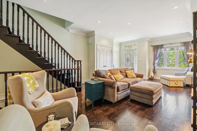Additional property image - 14 Teignmouth Ave