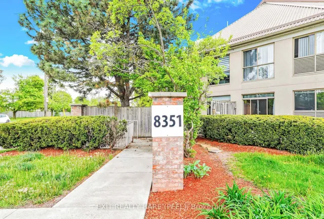 Property image for 8351 Mclaughlin Rd Unit 208