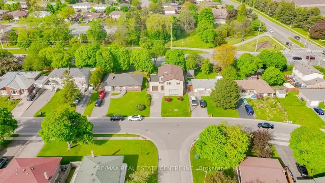 Additional image 4 of 5 Autumn Blvd