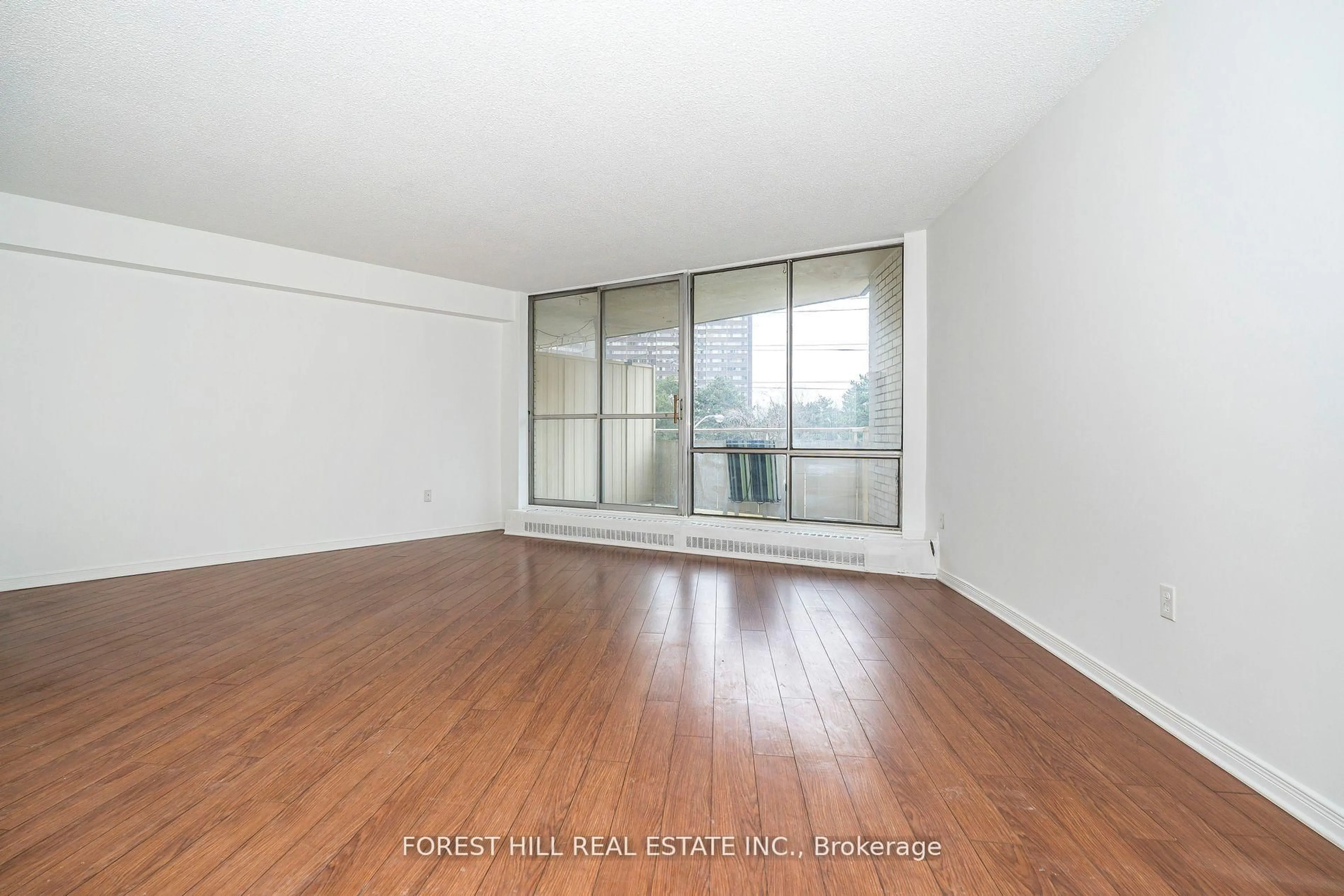 A pic of a room for 330 Dixon Rd #207, Toronto Ontario M9R 1S9