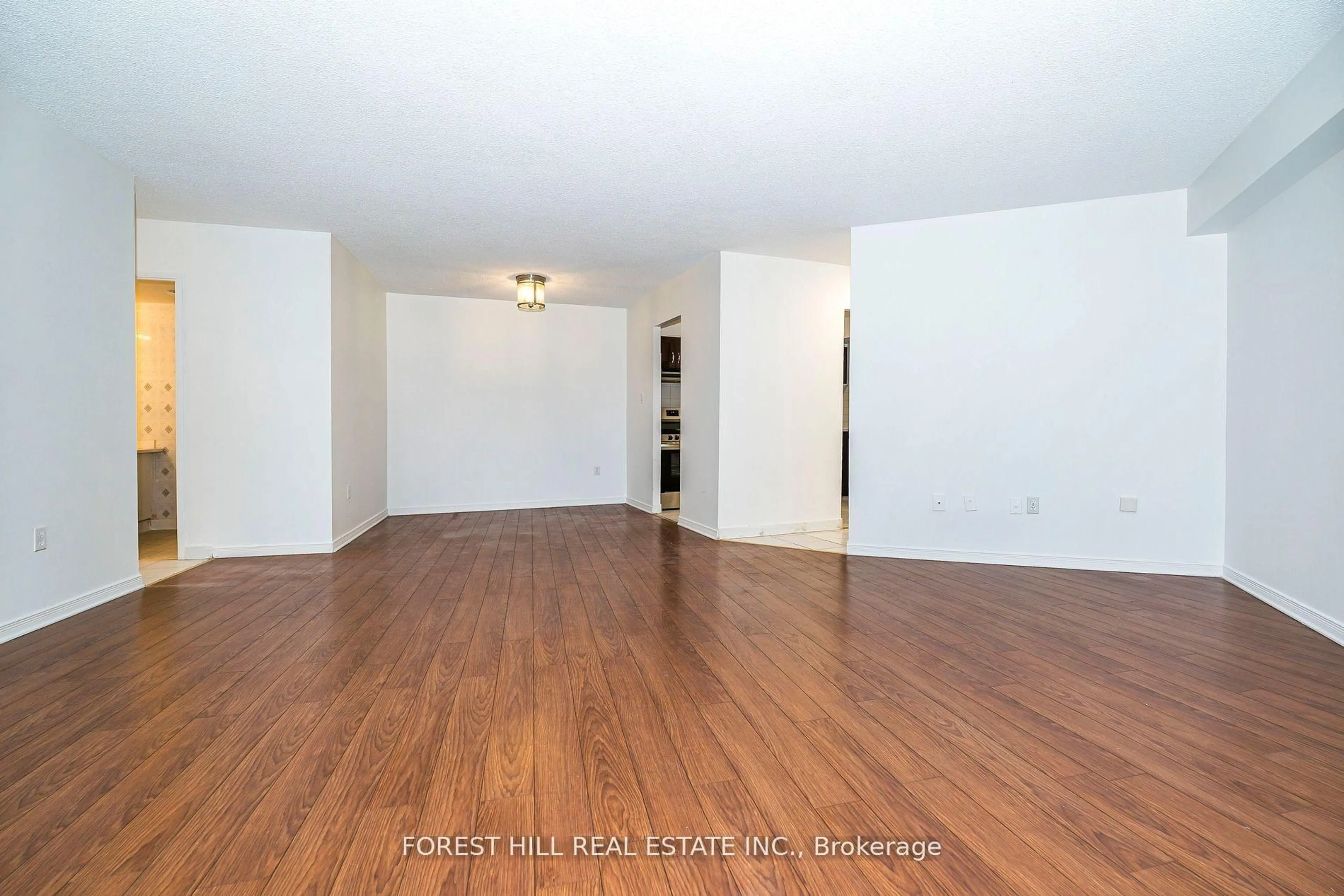 A pic of a room for 330 Dixon Rd #207, Toronto Ontario M9R 1S9