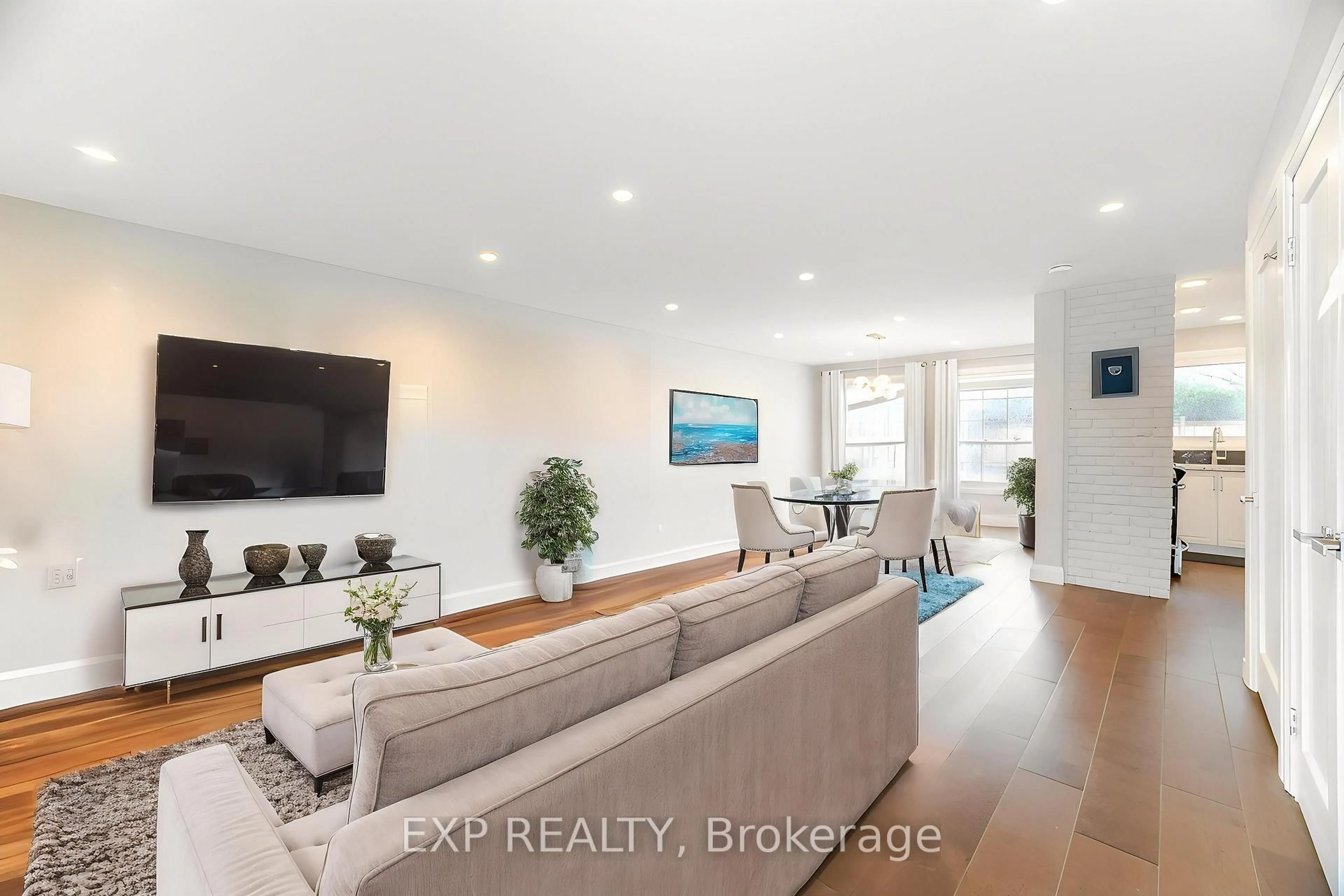 Unknown for 436 Goodram Dr, Burlington Ontario L7L 2K1