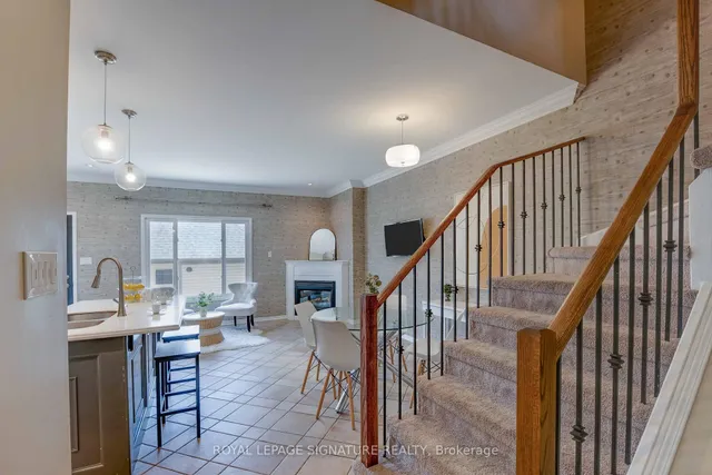 Additional property image - 216 Gatwick Dr