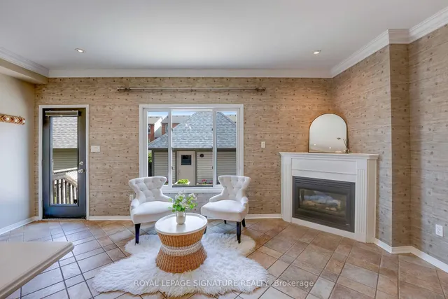 Additional property image - 216 Gatwick Dr