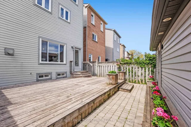 Additional property image - 216 Gatwick Dr
