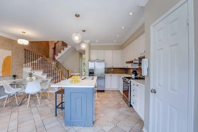 Additional property image - 216 Gatwick Dr