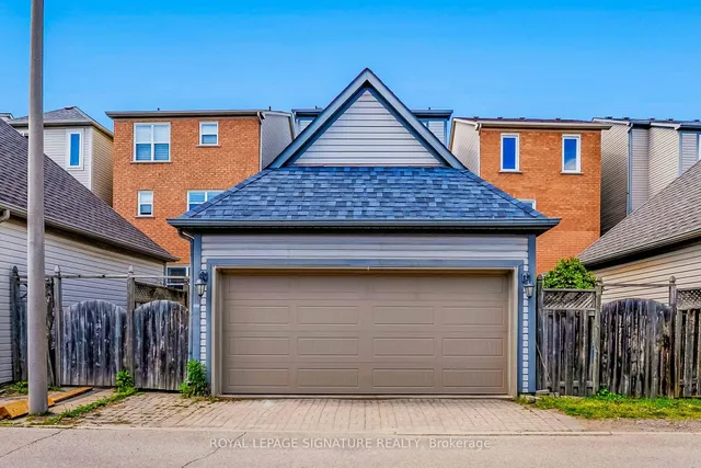 Additional property image - 216 Gatwick Dr