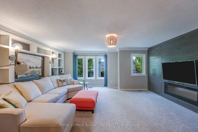 Additional property image - 216 Gatwick Dr