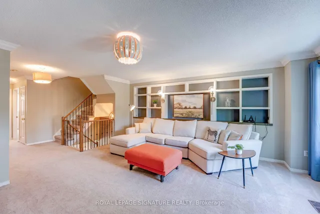 Additional property image - 216 Gatwick Dr