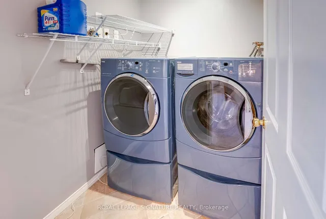 Additional property image - 216 Gatwick Dr