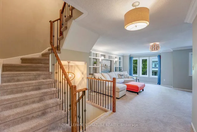 Additional property image - 216 Gatwick Dr