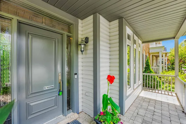 Additional property image - 216 Gatwick Dr