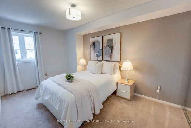 Additional property image - 216 Gatwick Dr