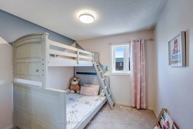 Additional property image - 216 Gatwick Dr