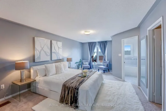 Additional property image - 216 Gatwick Dr