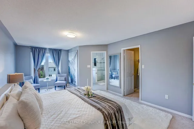 Additional property image - 216 Gatwick Dr