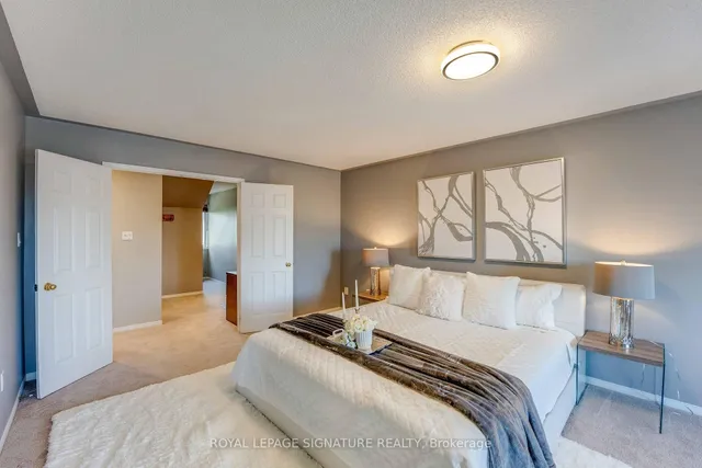 Additional property image - 216 Gatwick Dr