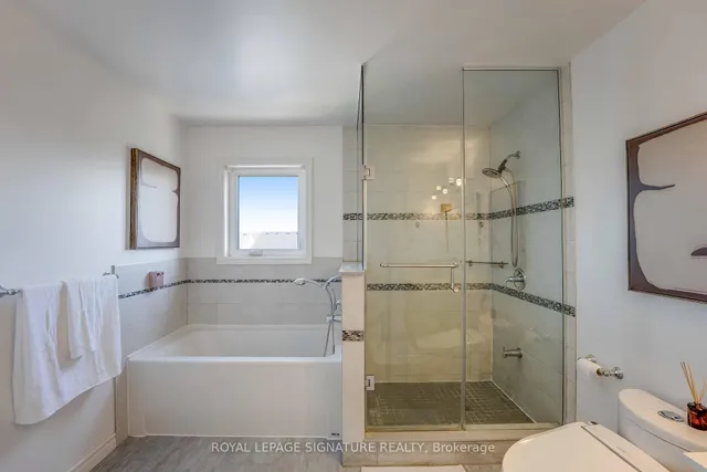 Additional property image - 216 Gatwick Dr