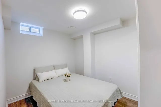Additional property image - 216 Gatwick Dr