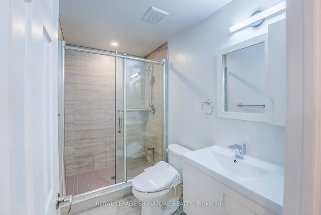 Additional property image - 216 Gatwick Dr