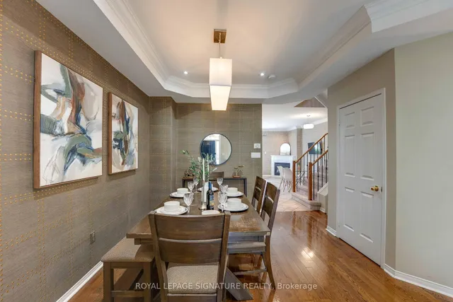 Additional property image - 216 Gatwick Dr