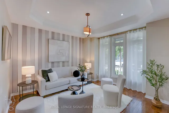Additional property image - 216 Gatwick Dr
