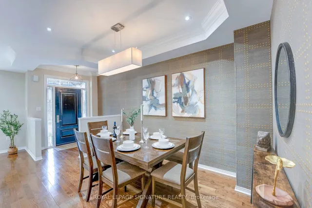 Additional property image - 216 Gatwick Dr