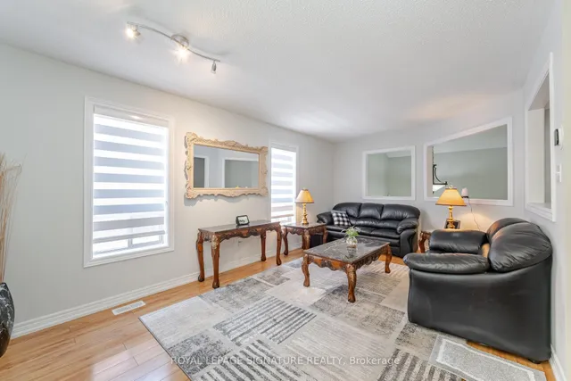 Additional property image - 206 Van Scott Dr