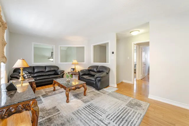 Additional property image - 206 Van Scott Dr