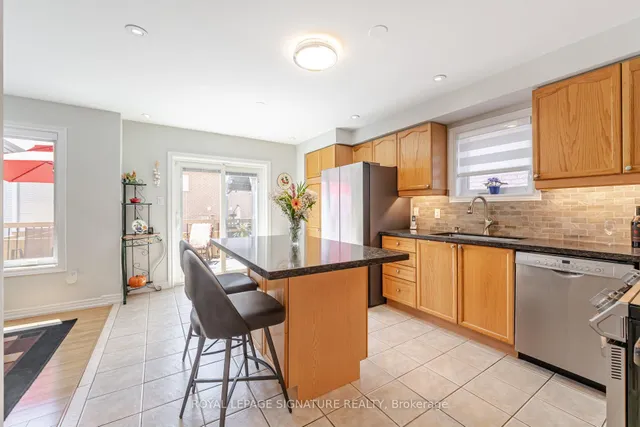 Additional property image - 206 Van Scott Dr